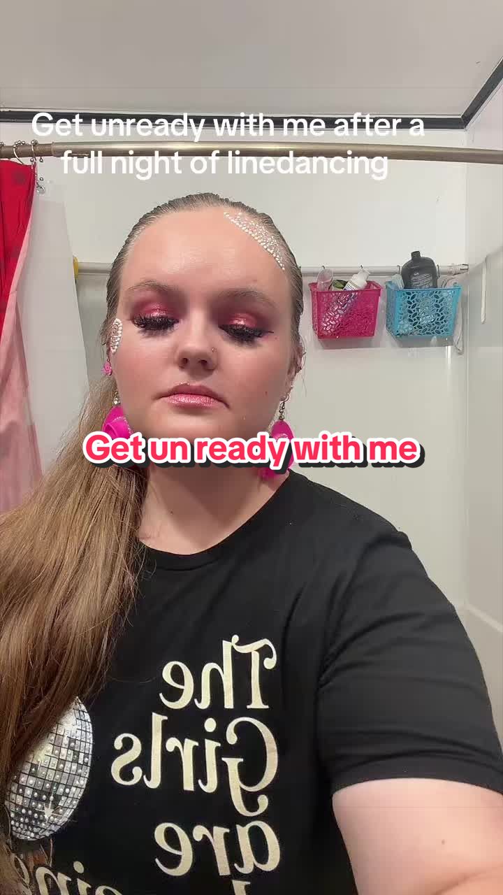 @yourfavdancingpotato