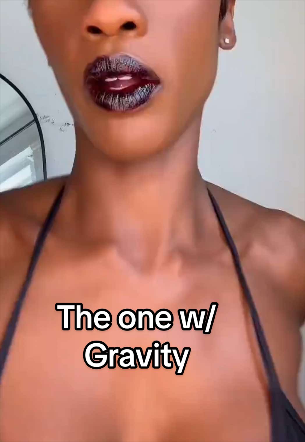 @Anazia Akhalu