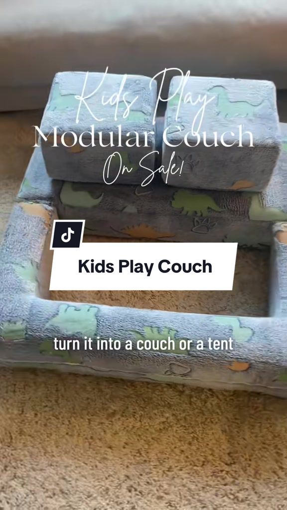 @ANNE | BABY SLEEP COACH💤