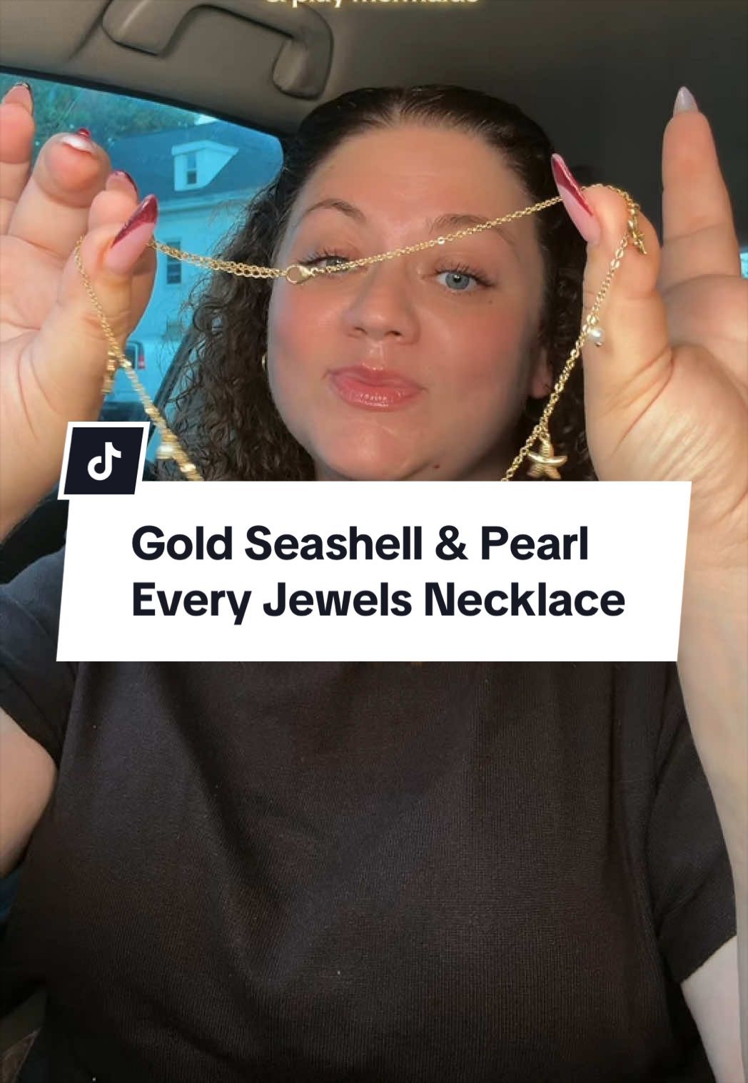 @FrancescaHeals✨