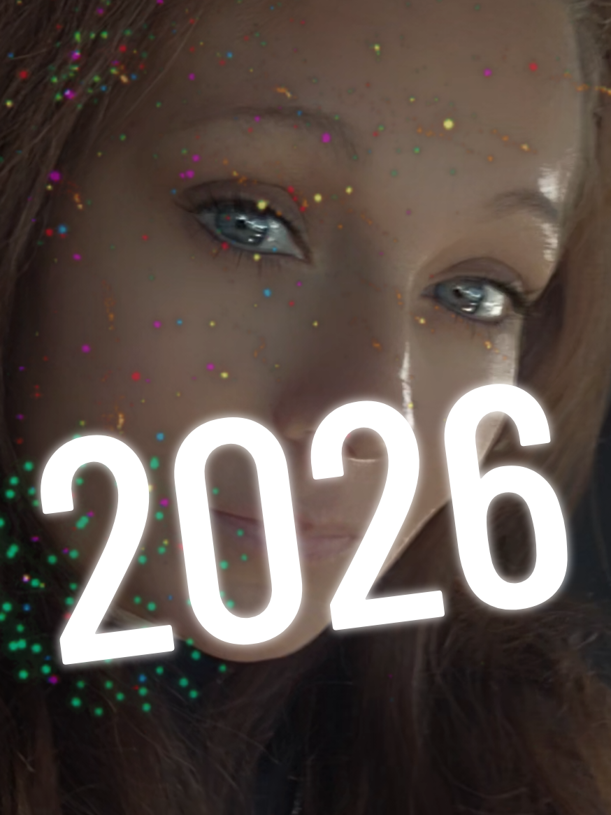 @TABBY🎀👁BELIEVE IN U🎀