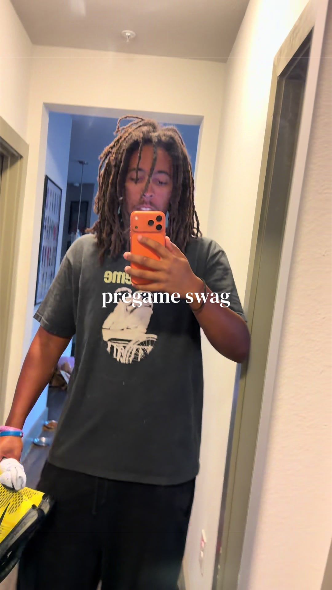 @no