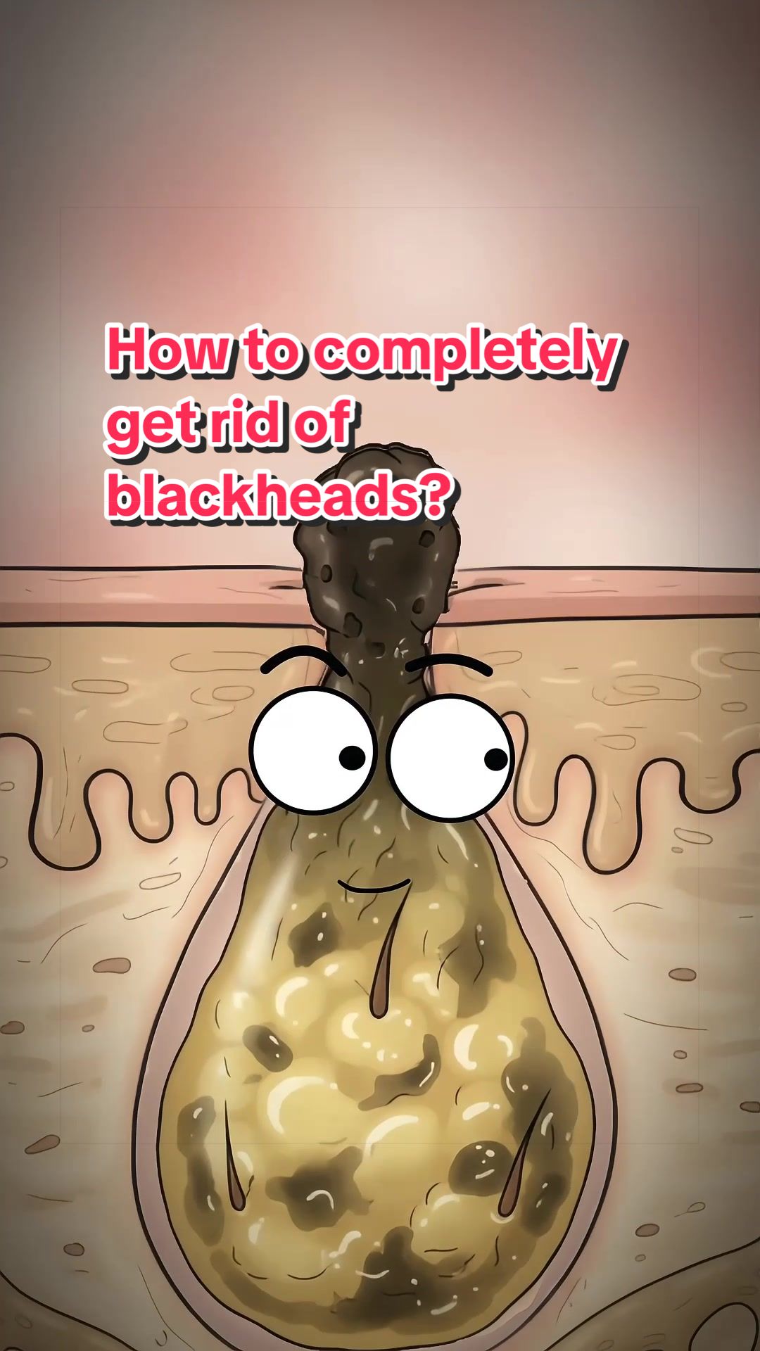 @Funny Animations