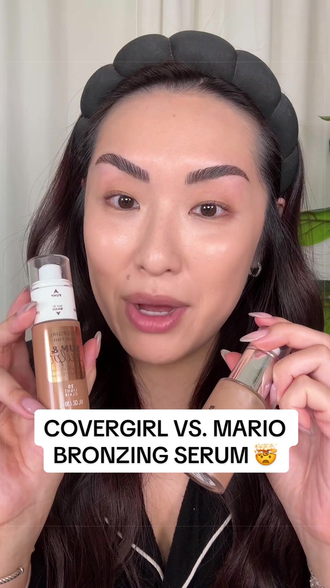 @JENNIE | greeneggsandglam 🍳