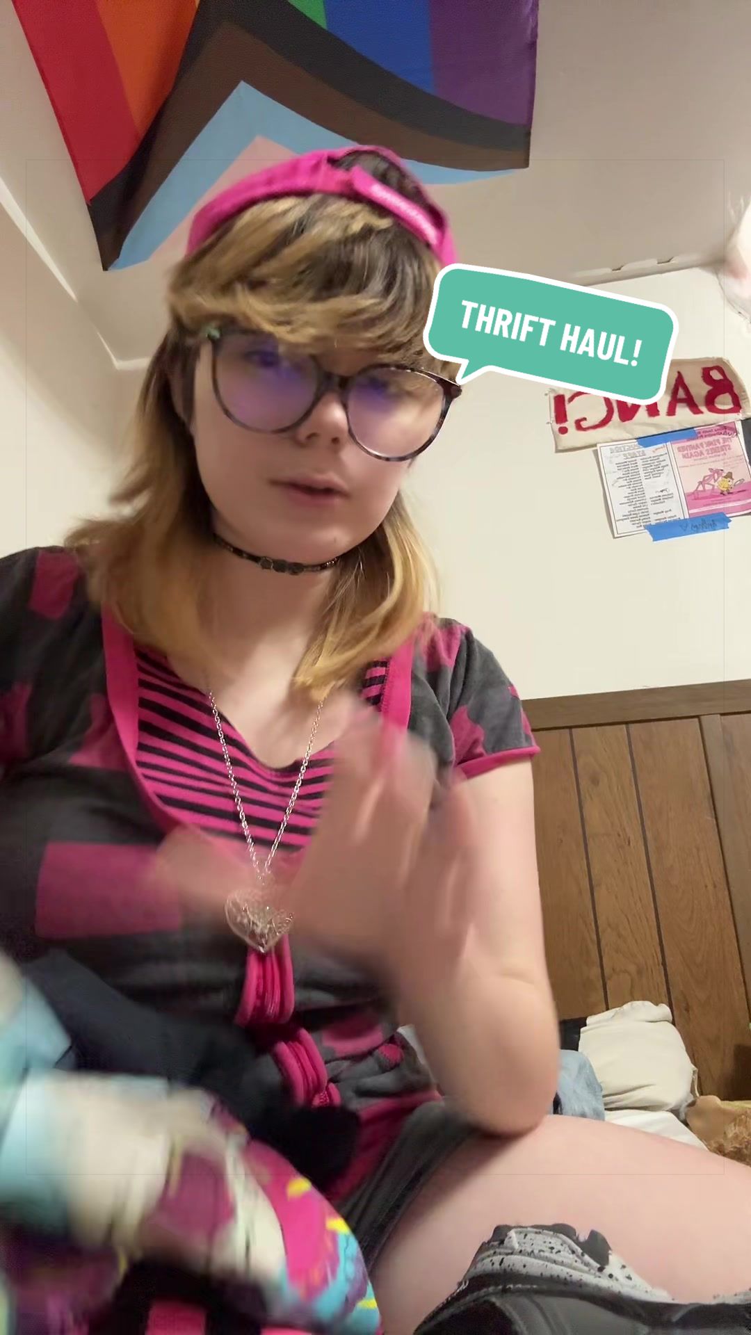 @cowardicebeagle