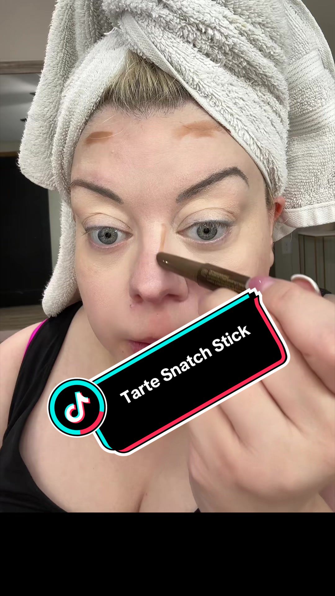 @FabD Beauty 2💄💗