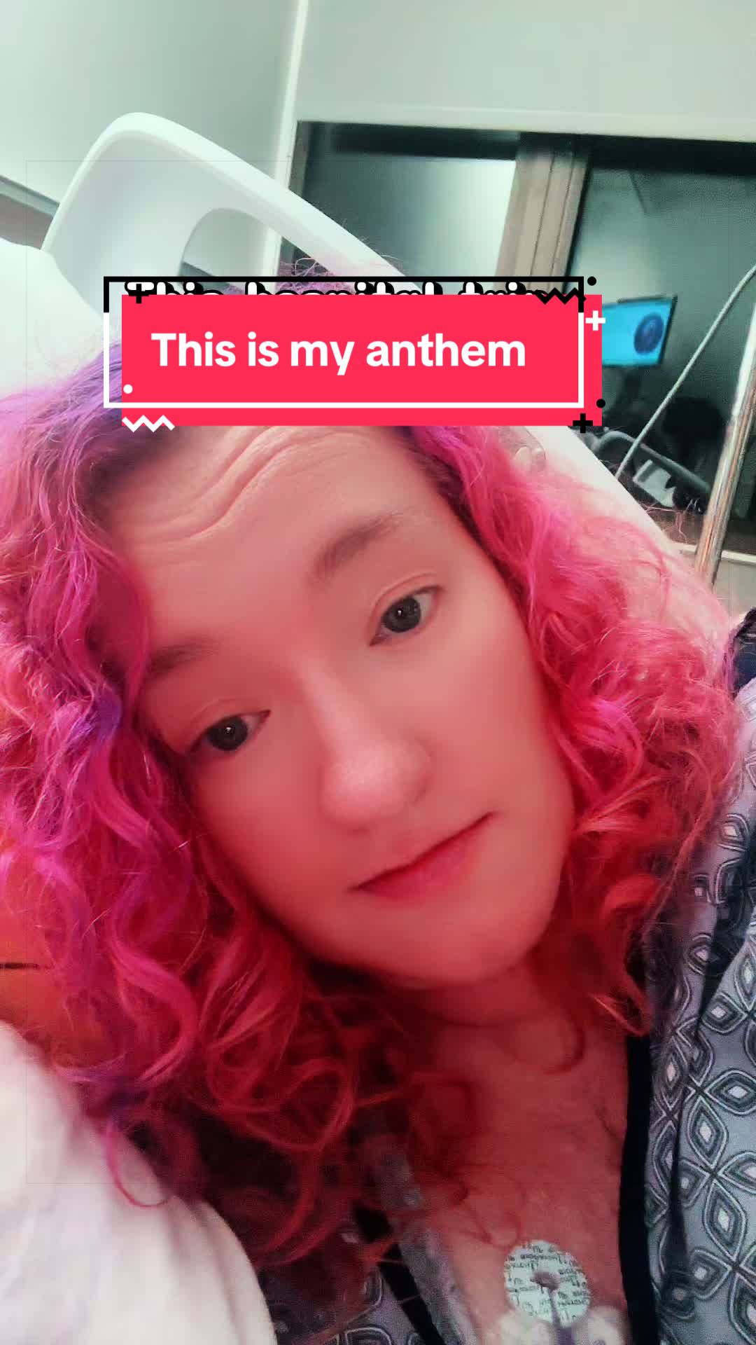 @thatgirlkellonwheels