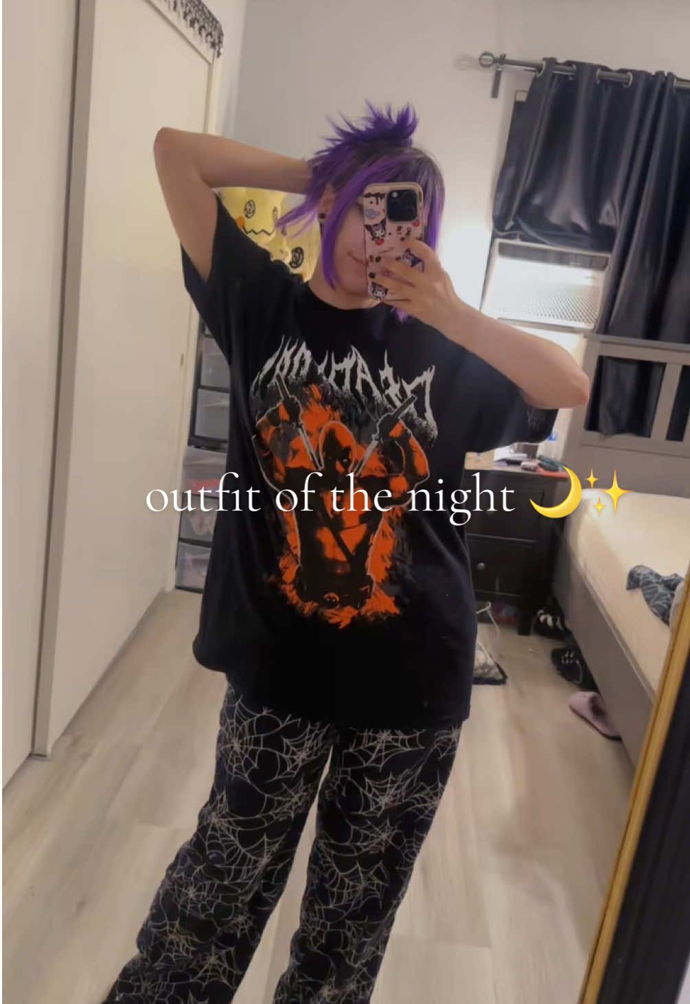 @creepyplum