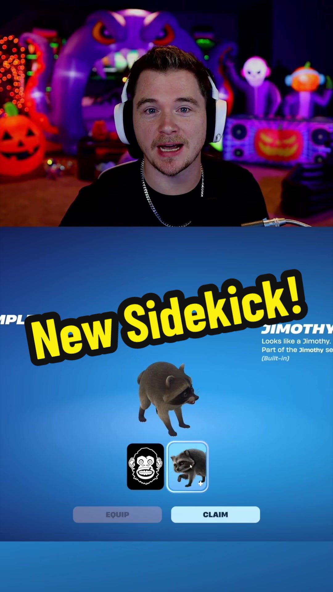 @SavageMike