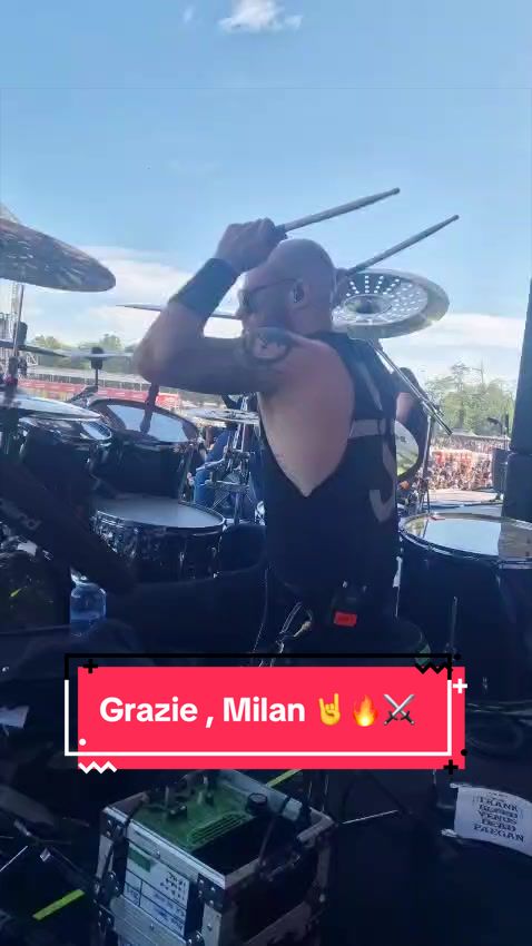 @zacksimmonsondrums
