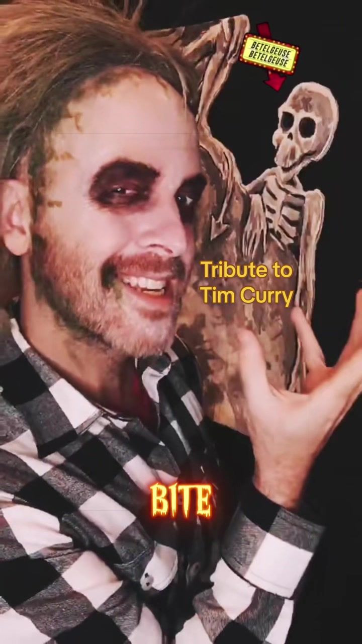 @Jordan
