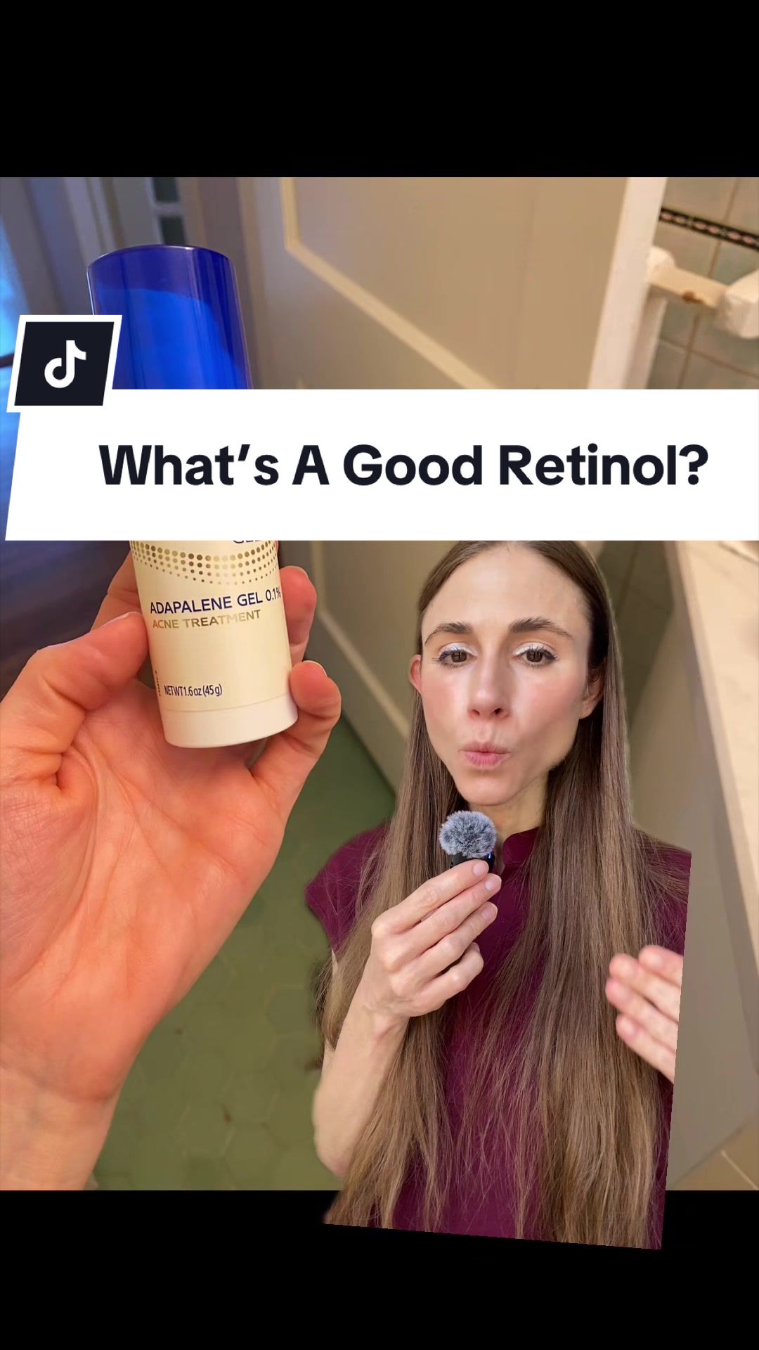 @Dr Dray | Dermatologist