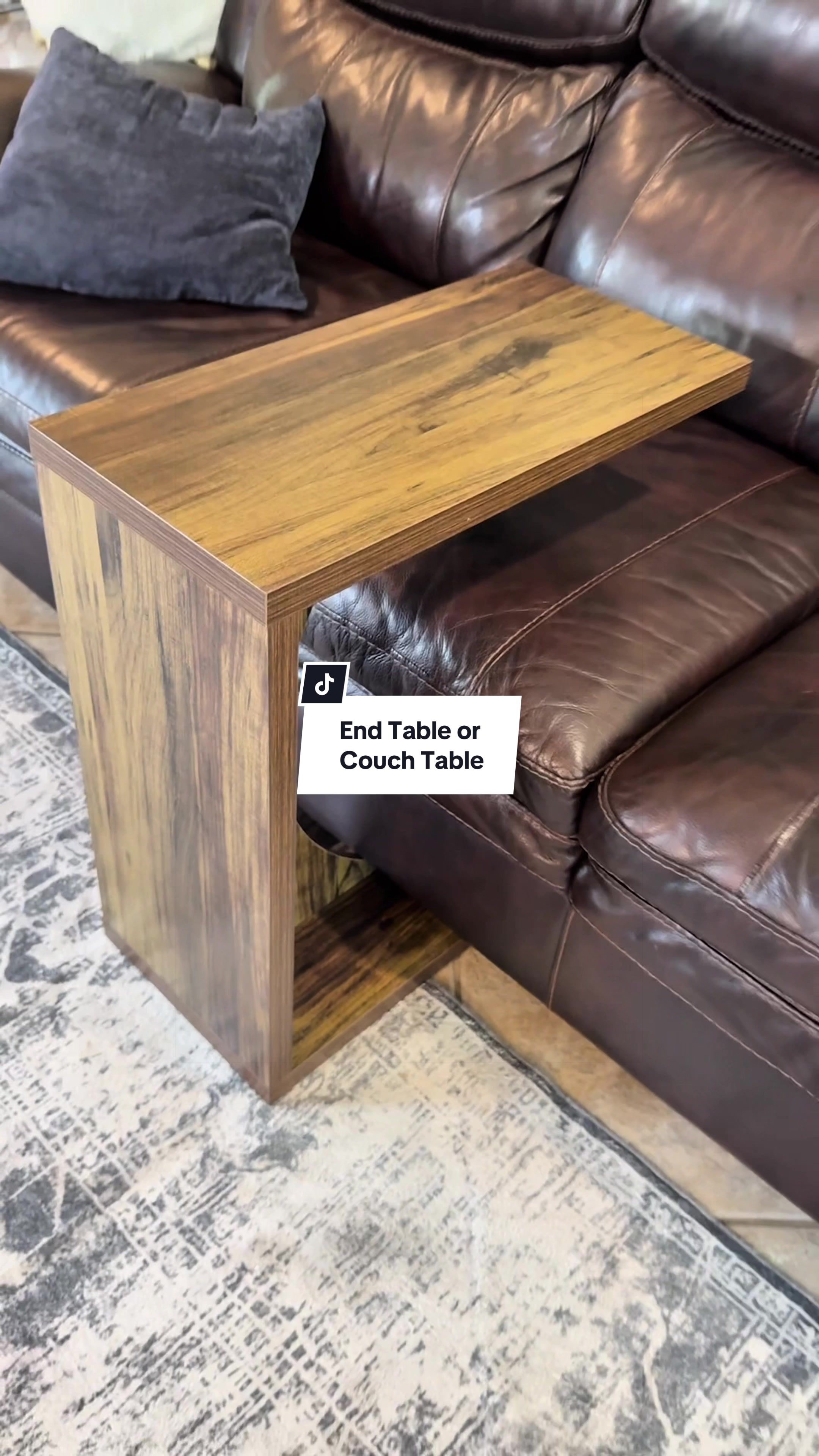 @TimberFindz