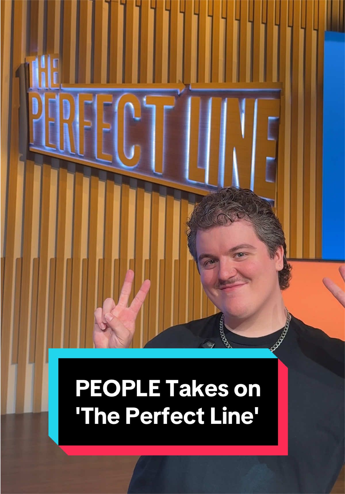 @People Magazine