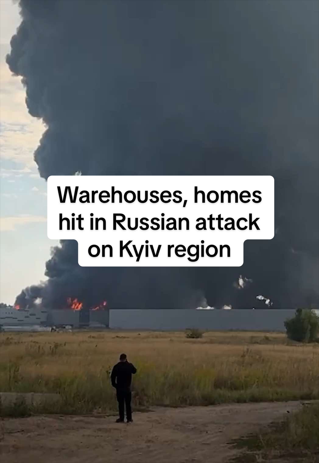 @Reuters