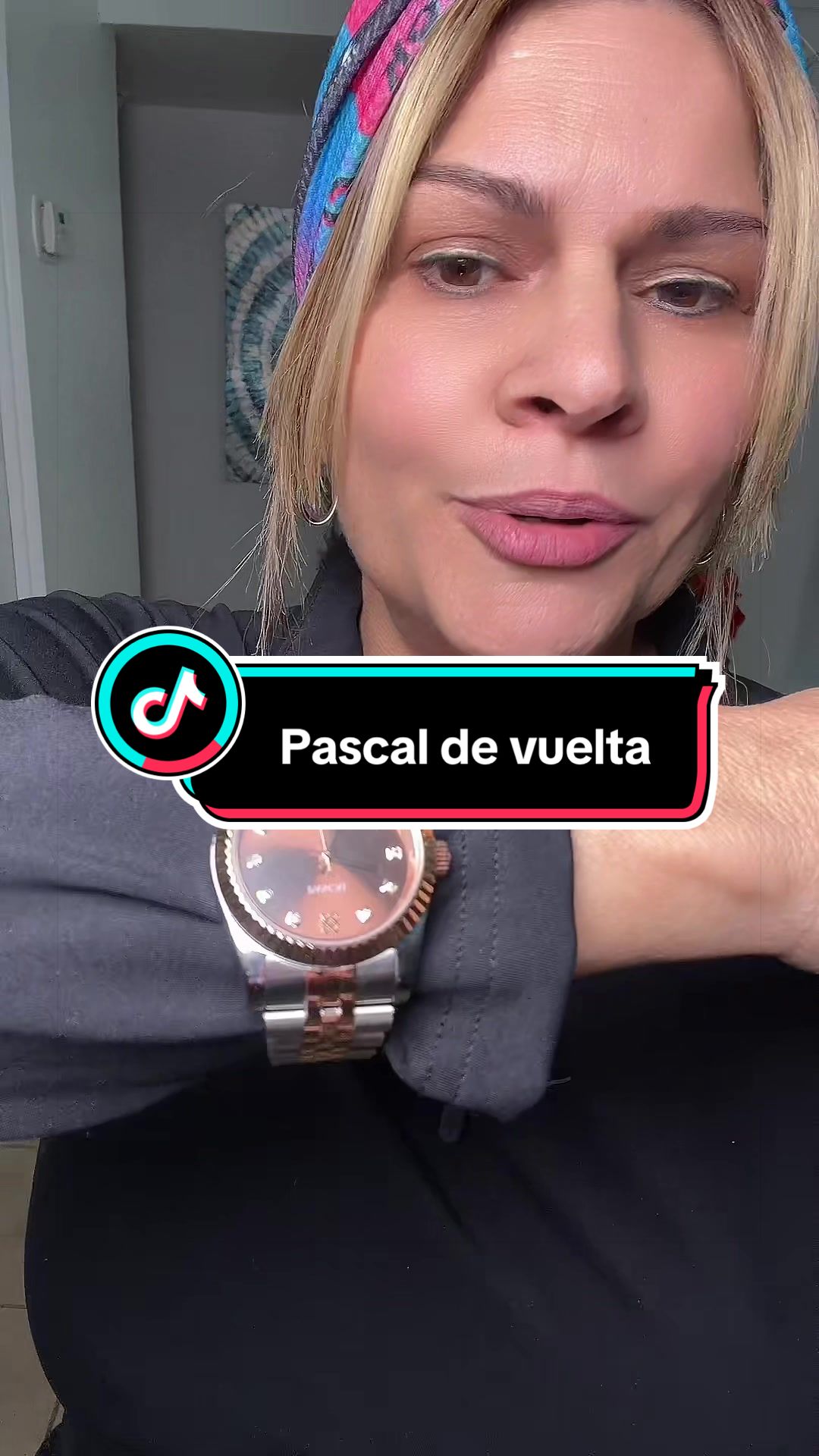 @Niurka Prestamo