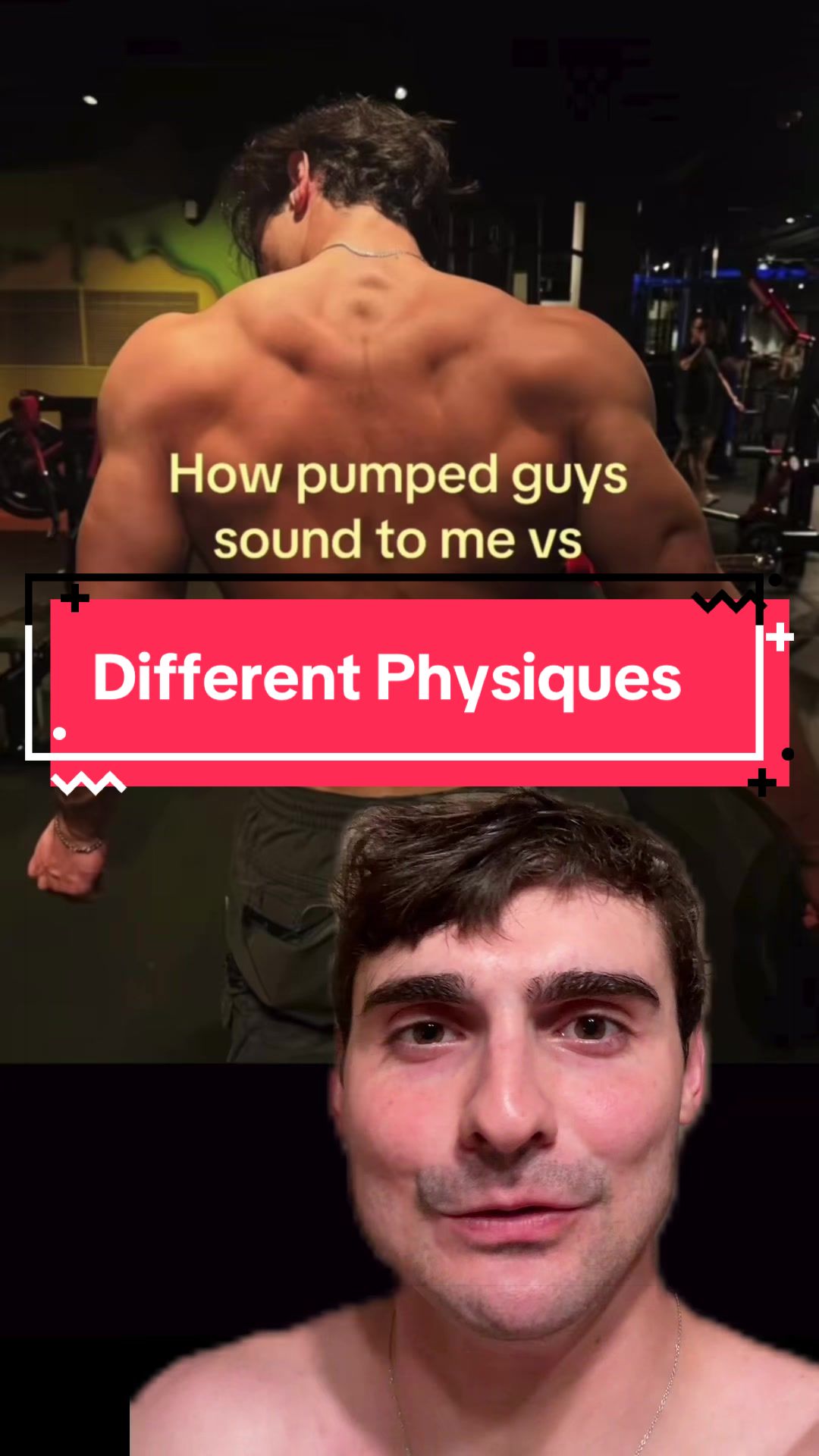 @.dylansnyder