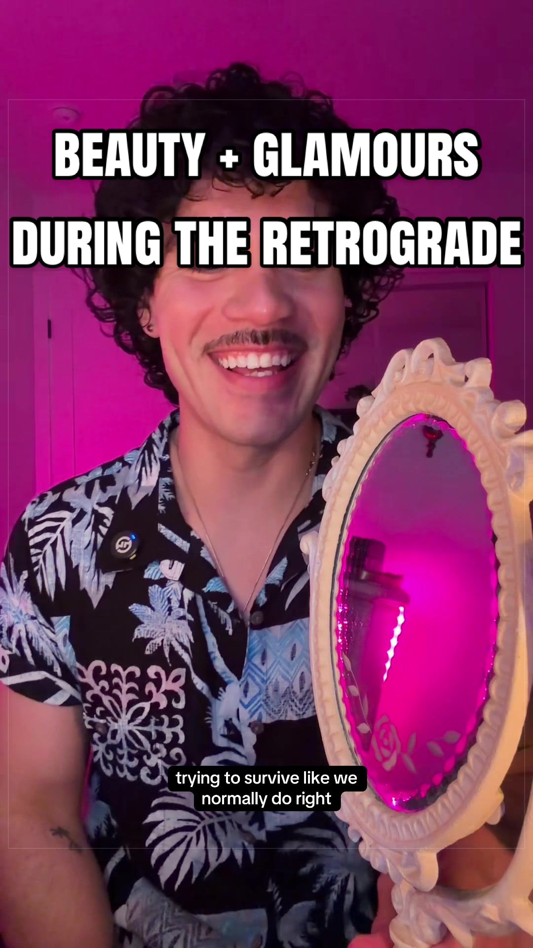 @ricky ๐