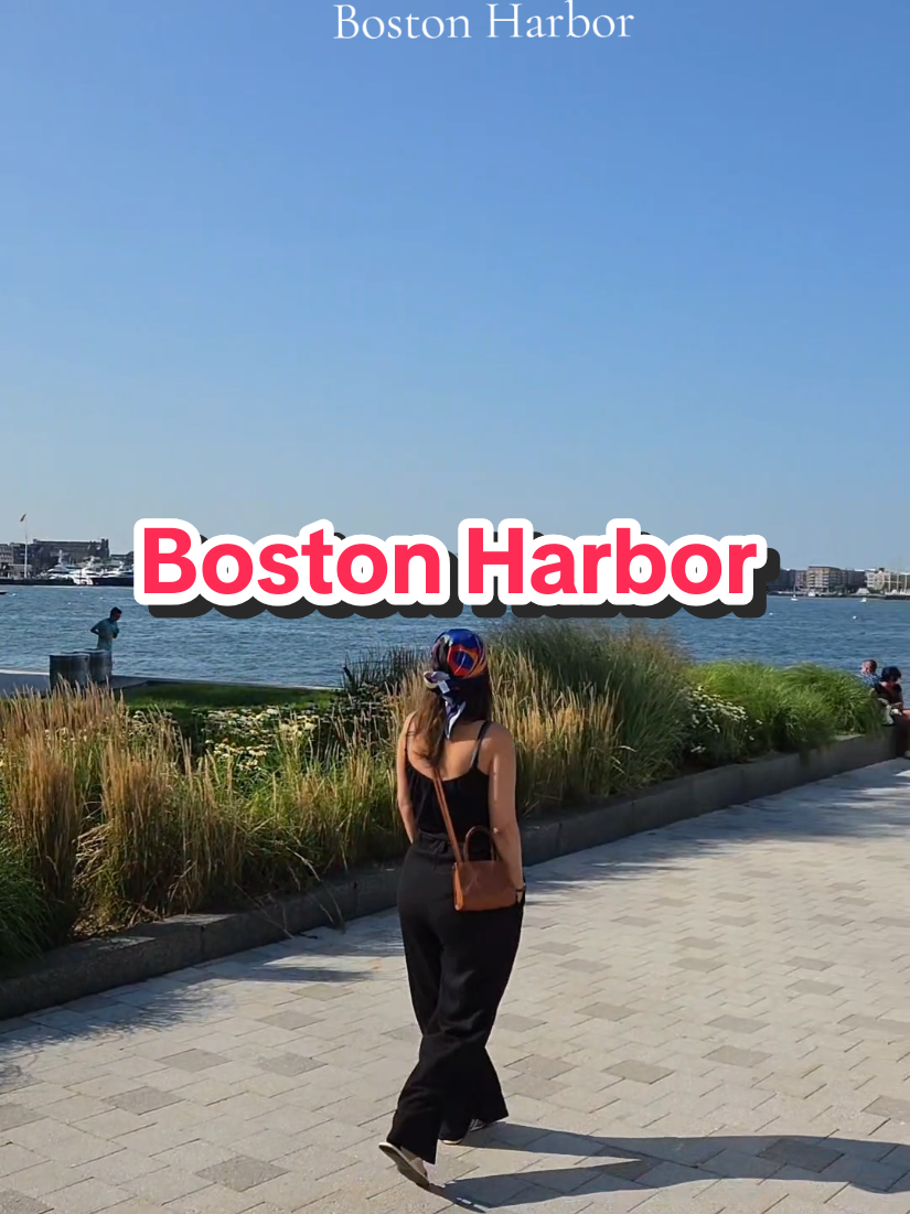 @Rosey 🌹| Content Creator