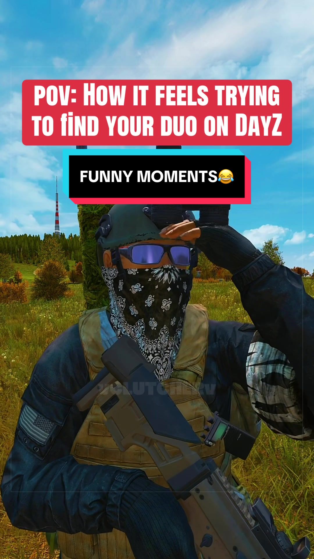 @Clutcher