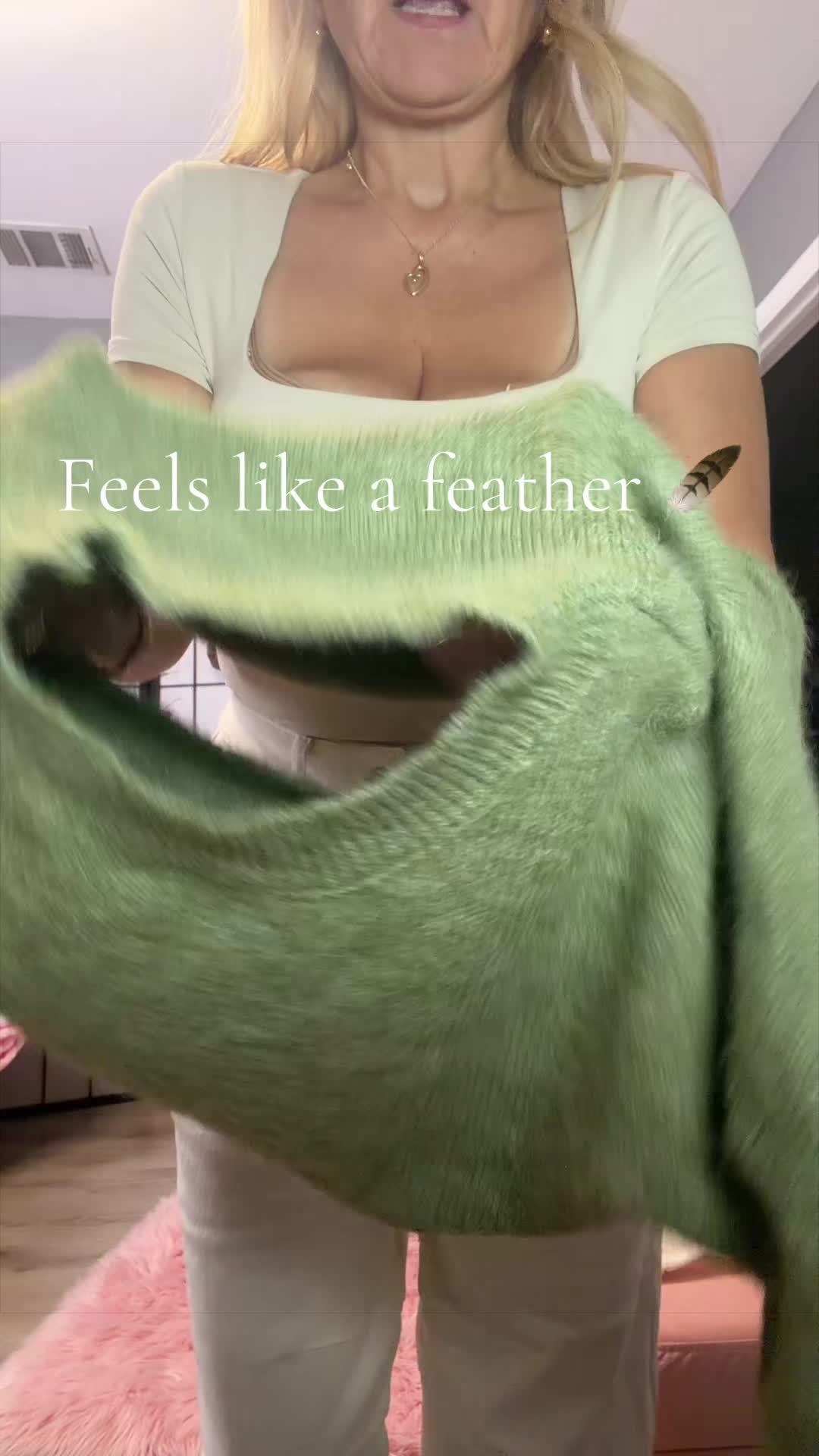 @TTSHOPwithMartha