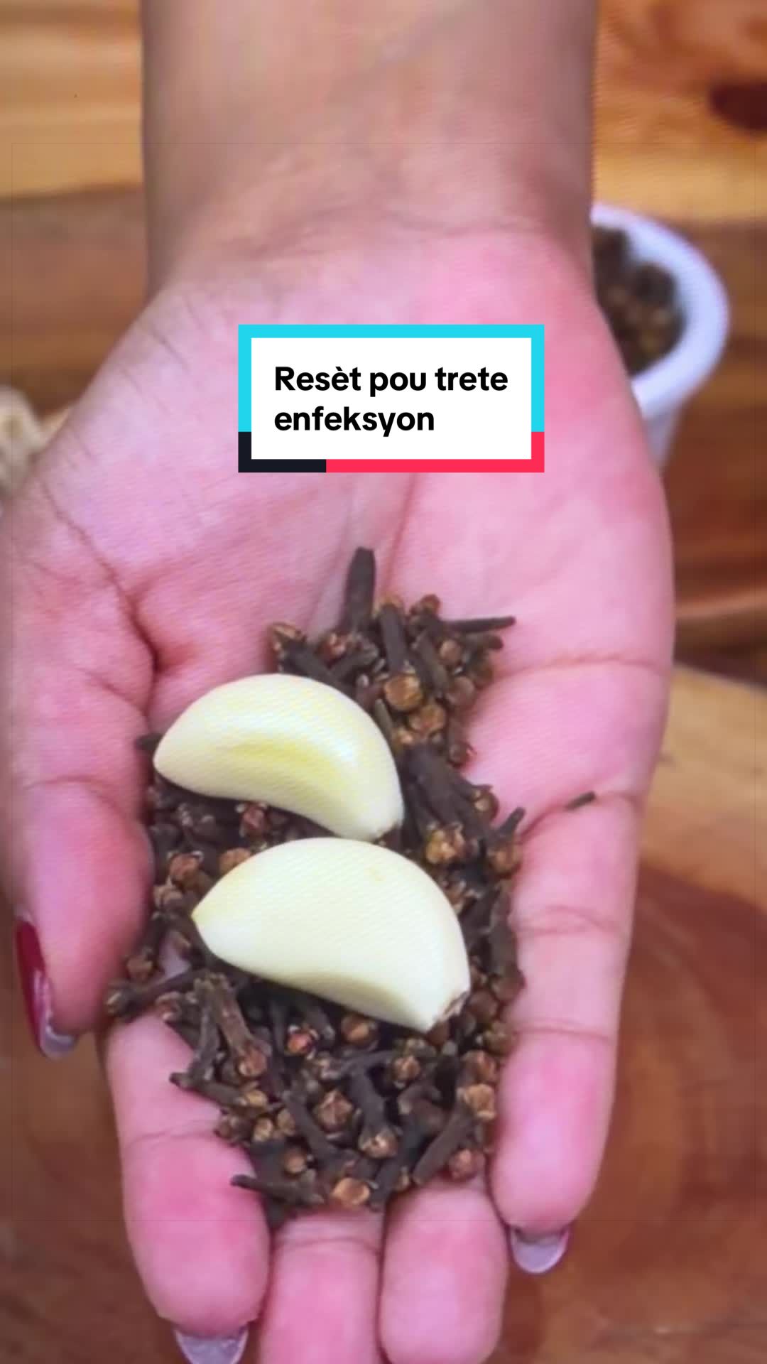 @Docteur Raphael