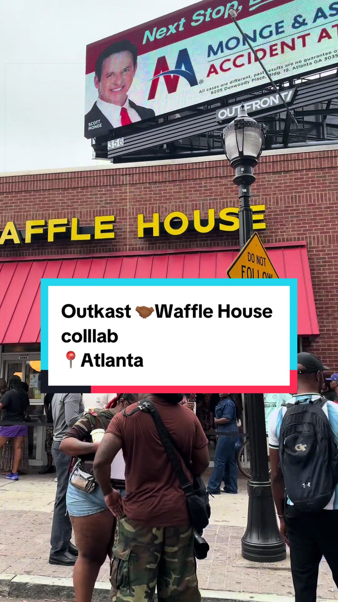@Access ATL
