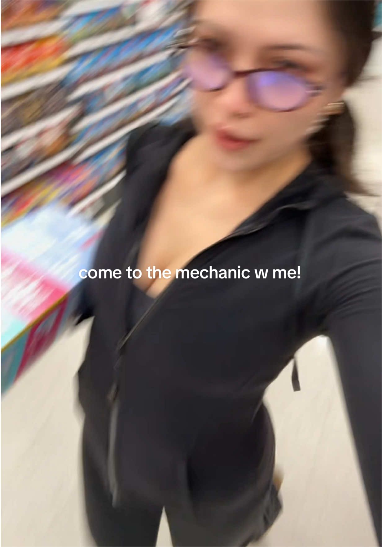 @pea Ი𐑼