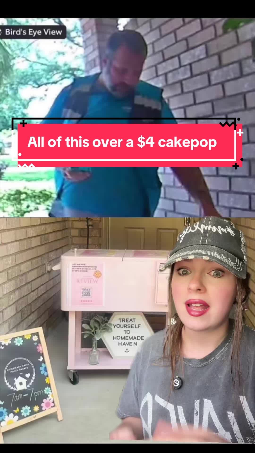 @jahlen.Johnson