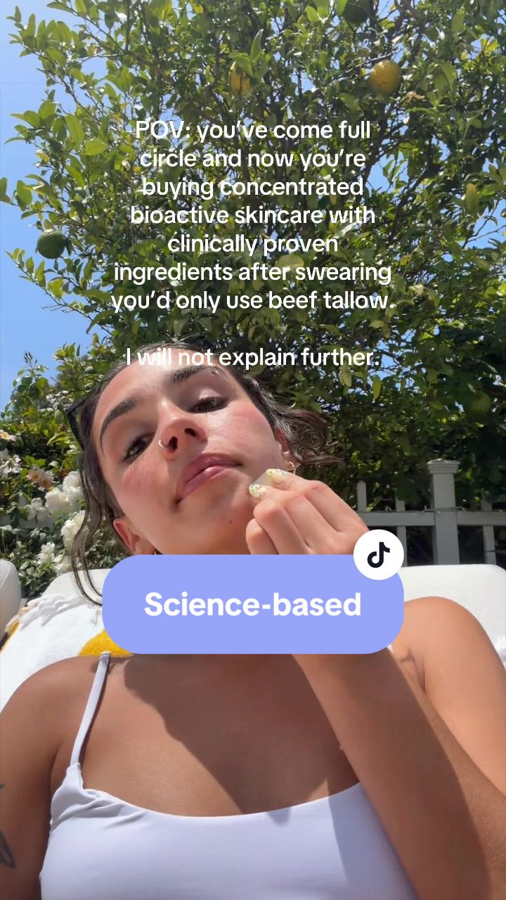 @dewmighty