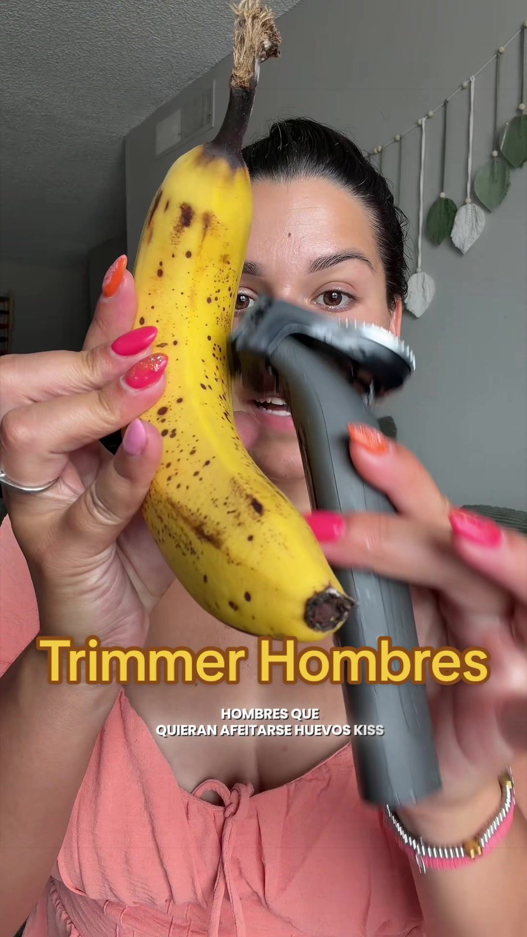 @DianaSilva 🦋