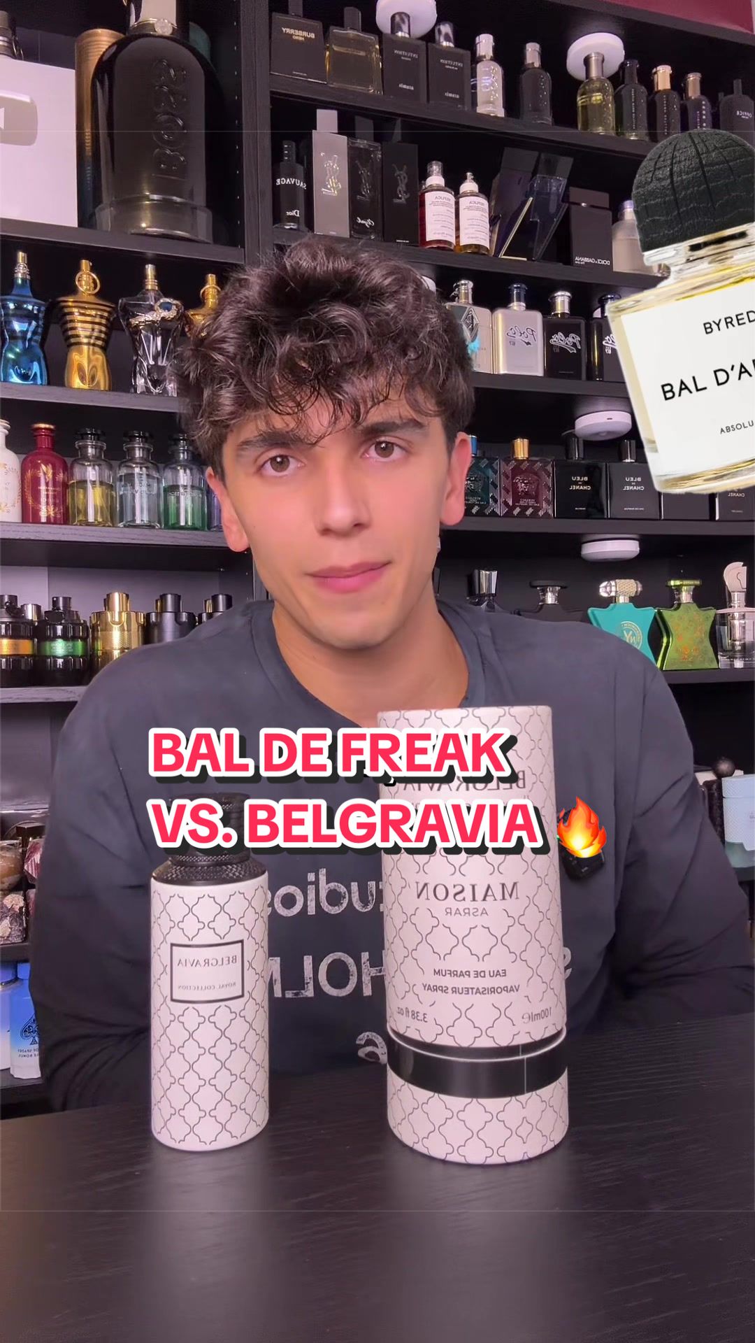 @Elijah Yeroushalmi