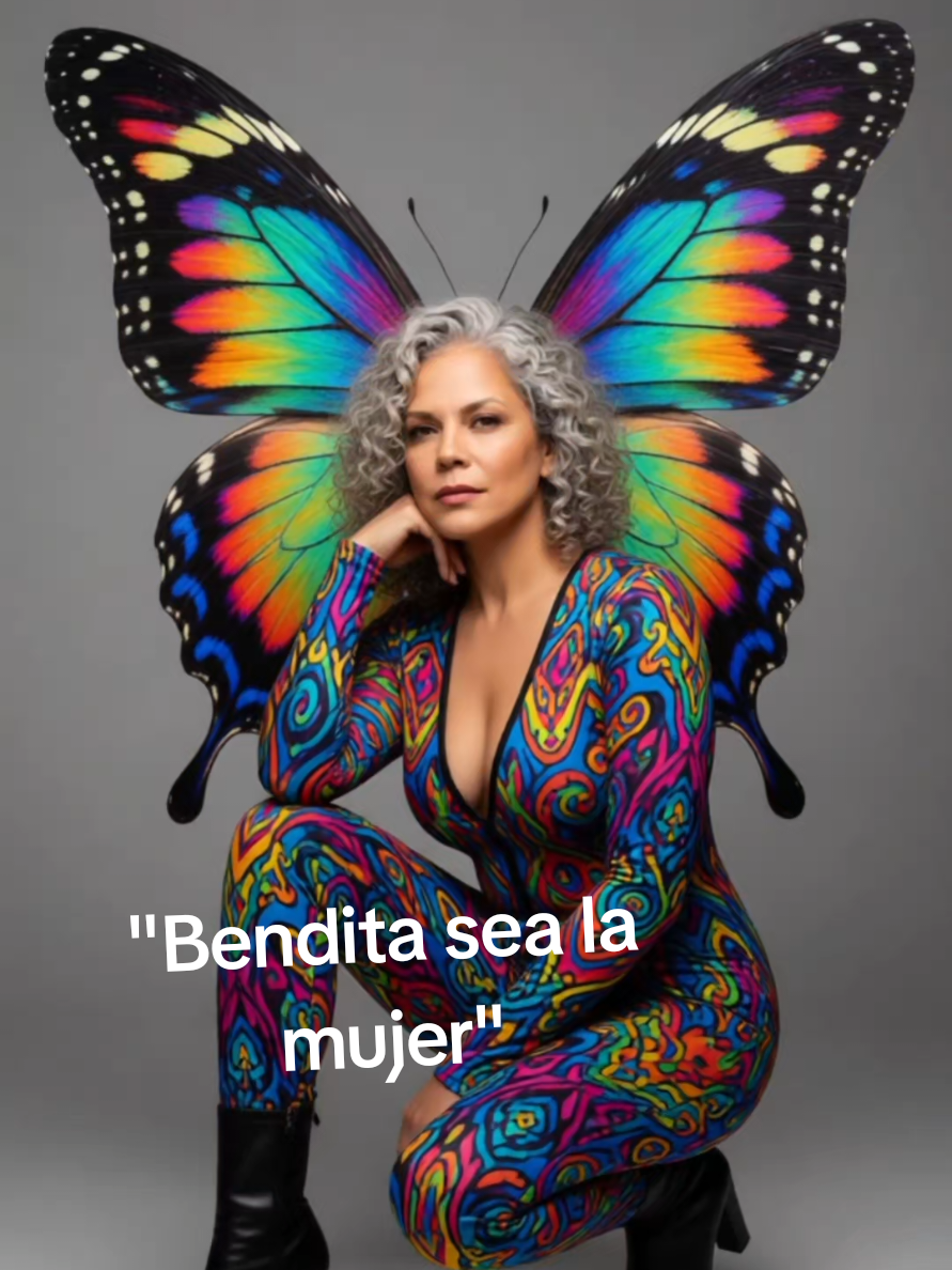 @Miriam Travieso