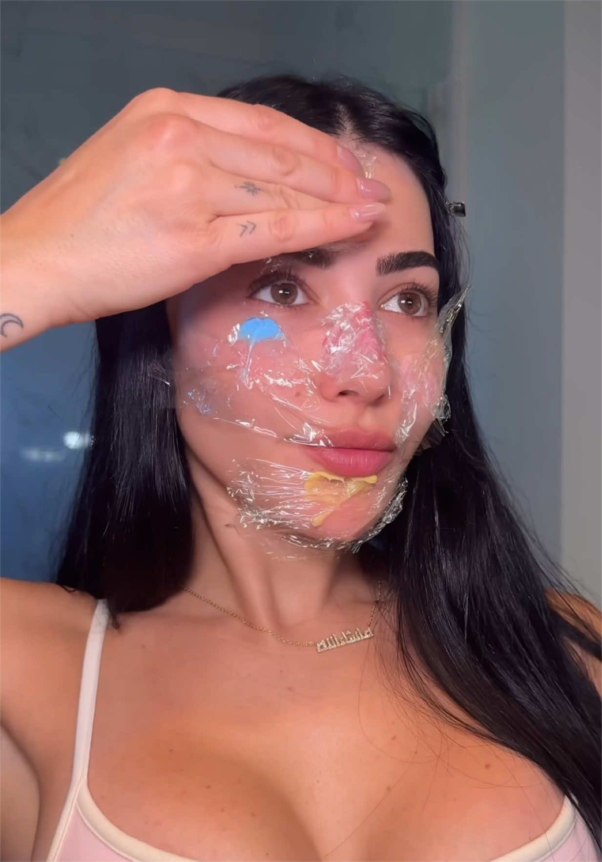 @Sara Hesri