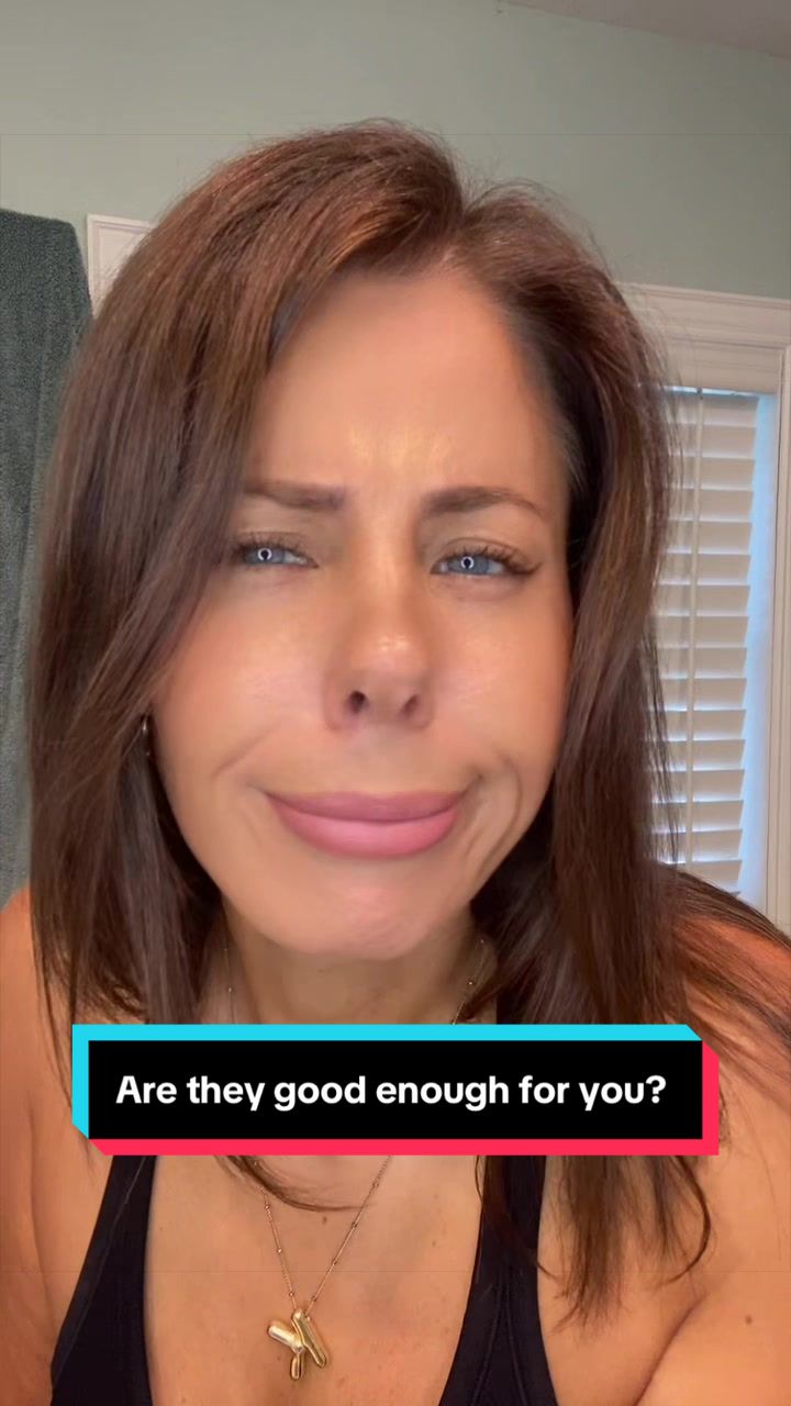 @katielorainey