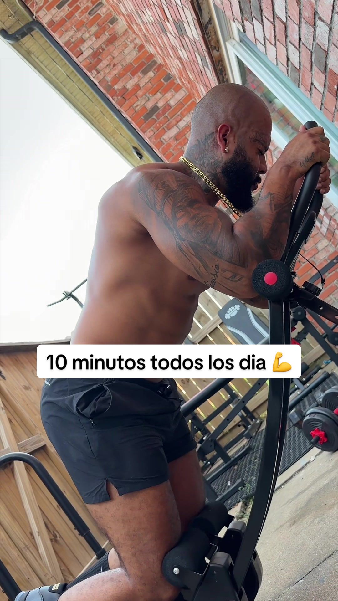 @danovisfitness