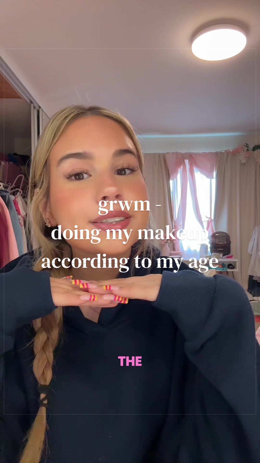 @iamsadiewasmiller