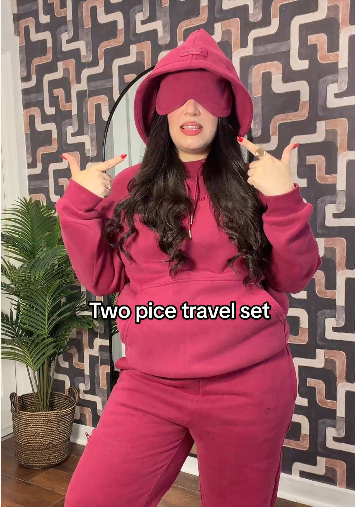@Lisenllymakeup