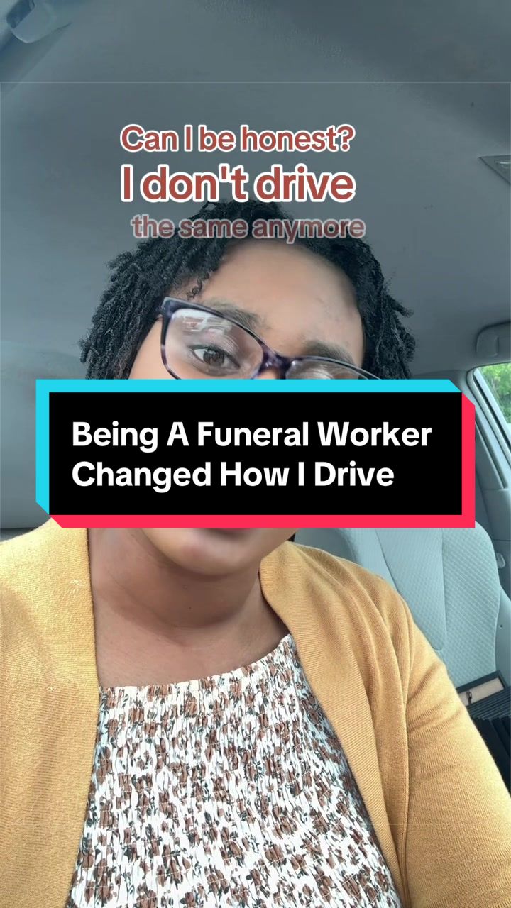 @MortuaryMillennialMom