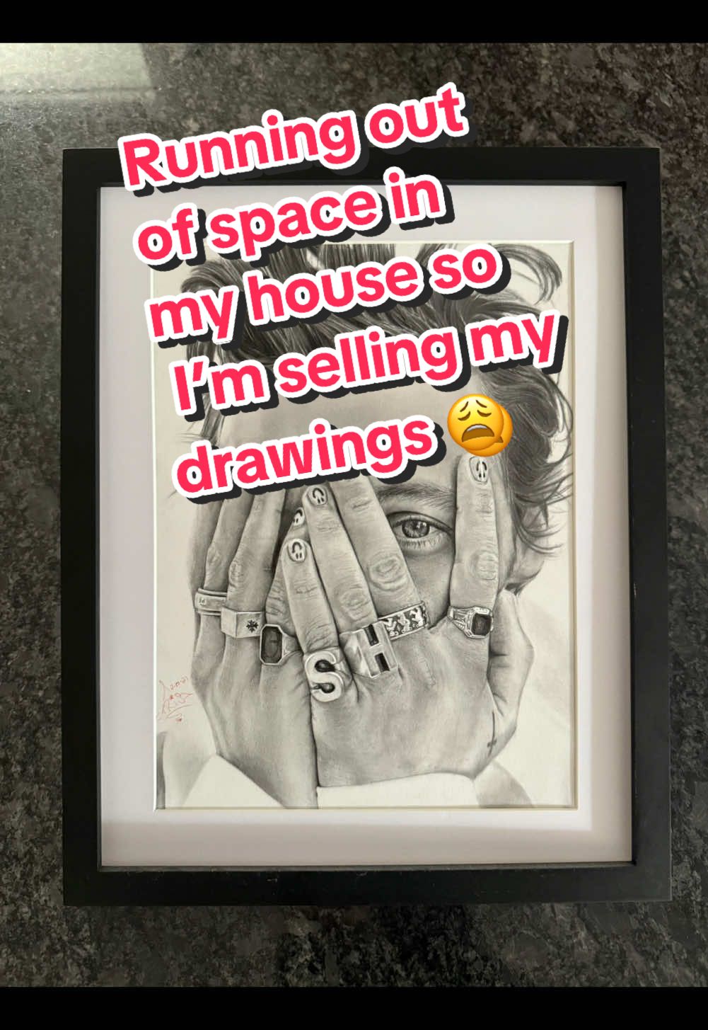 @TrisTheArtist