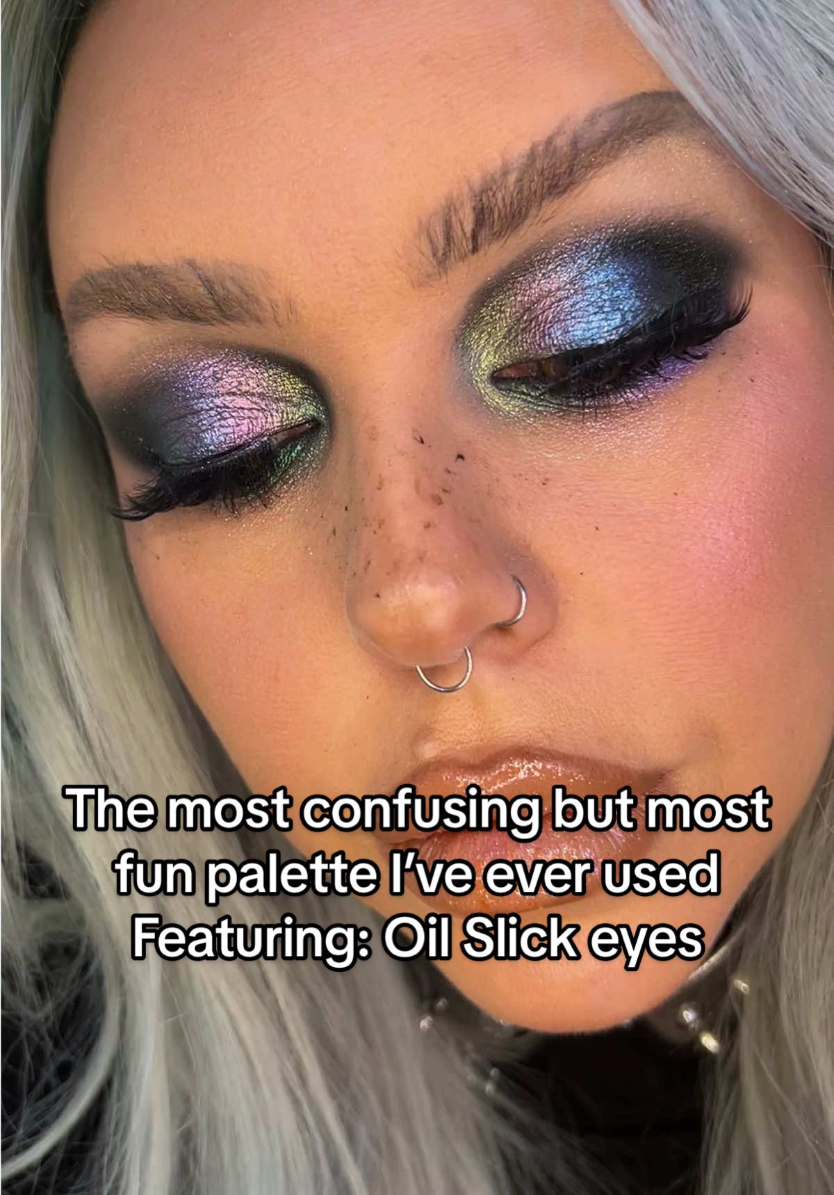 @christystarmua