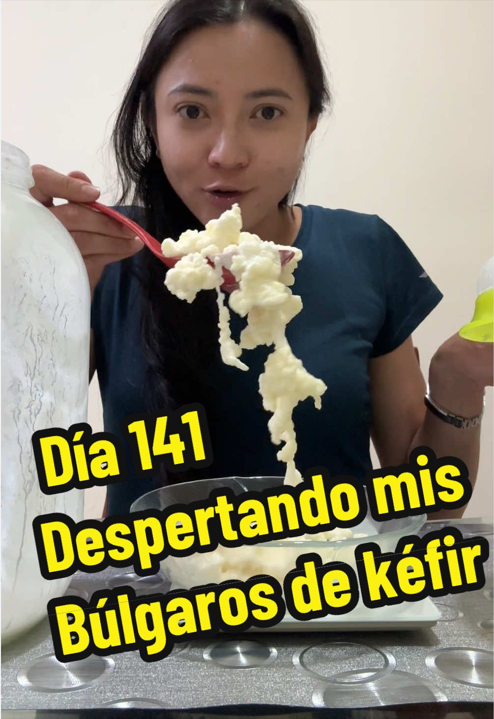 @Paola Morales