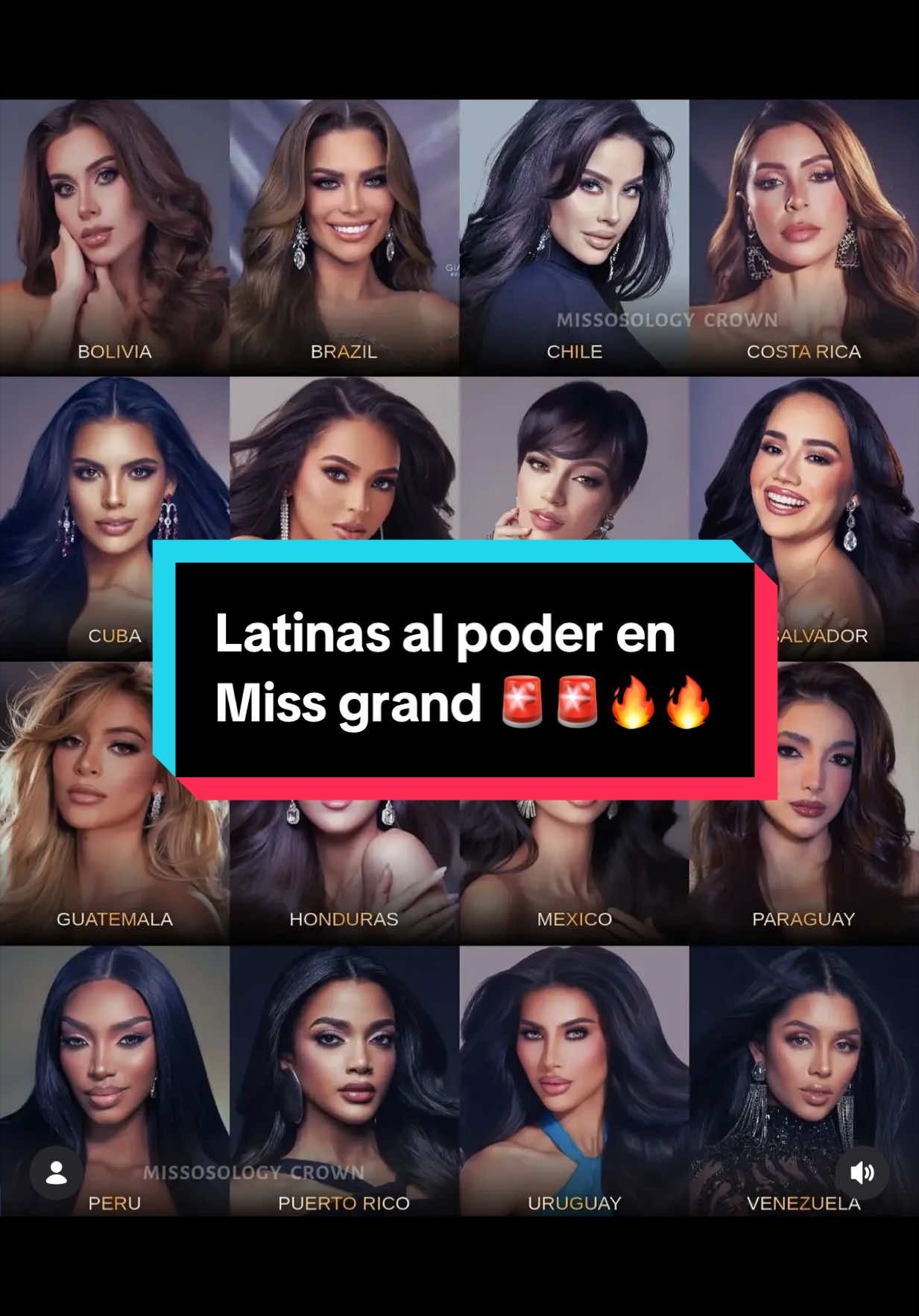 @MIKAEL (BEAUTY) 💄🤴🏻