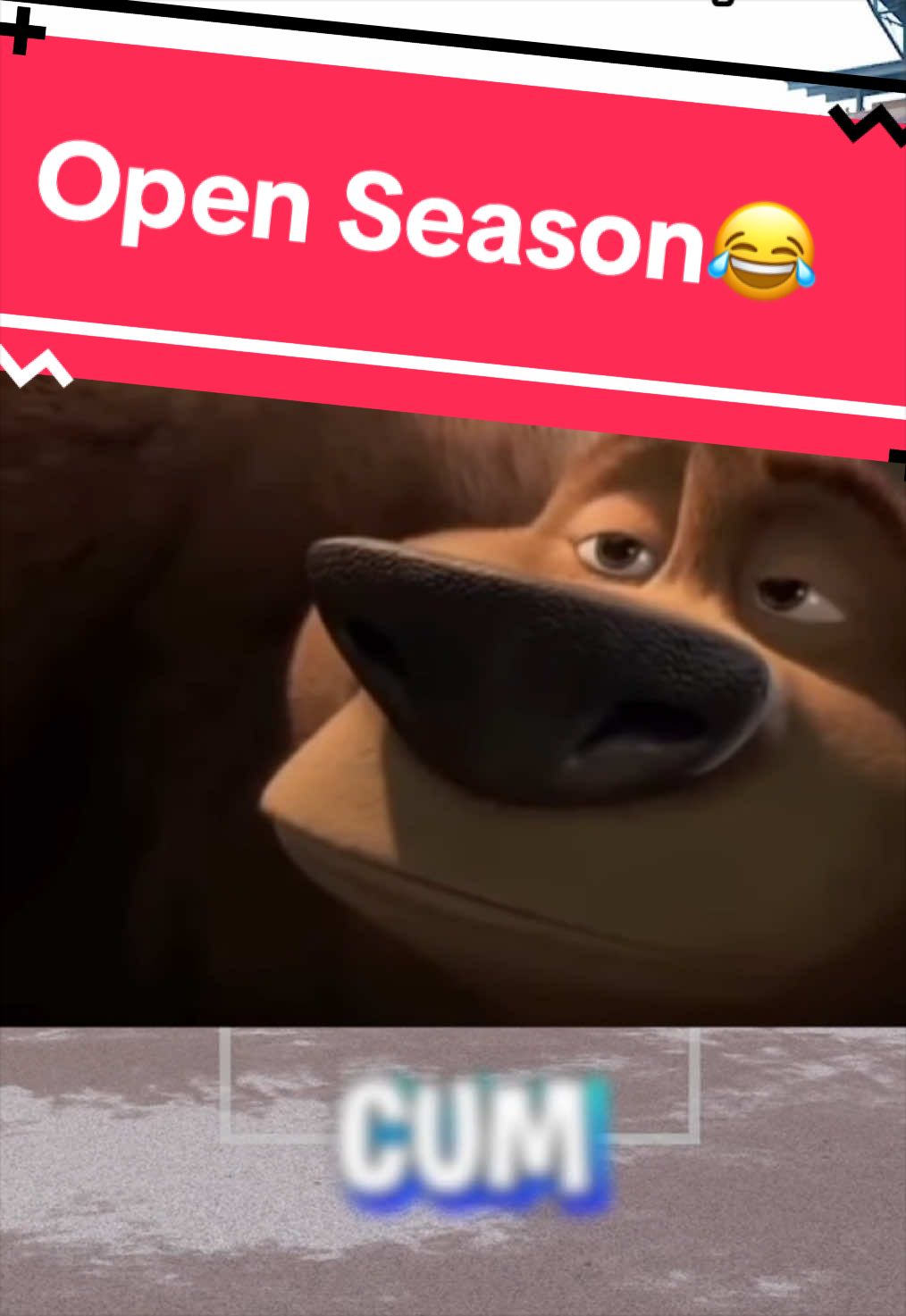 @AlvyJ