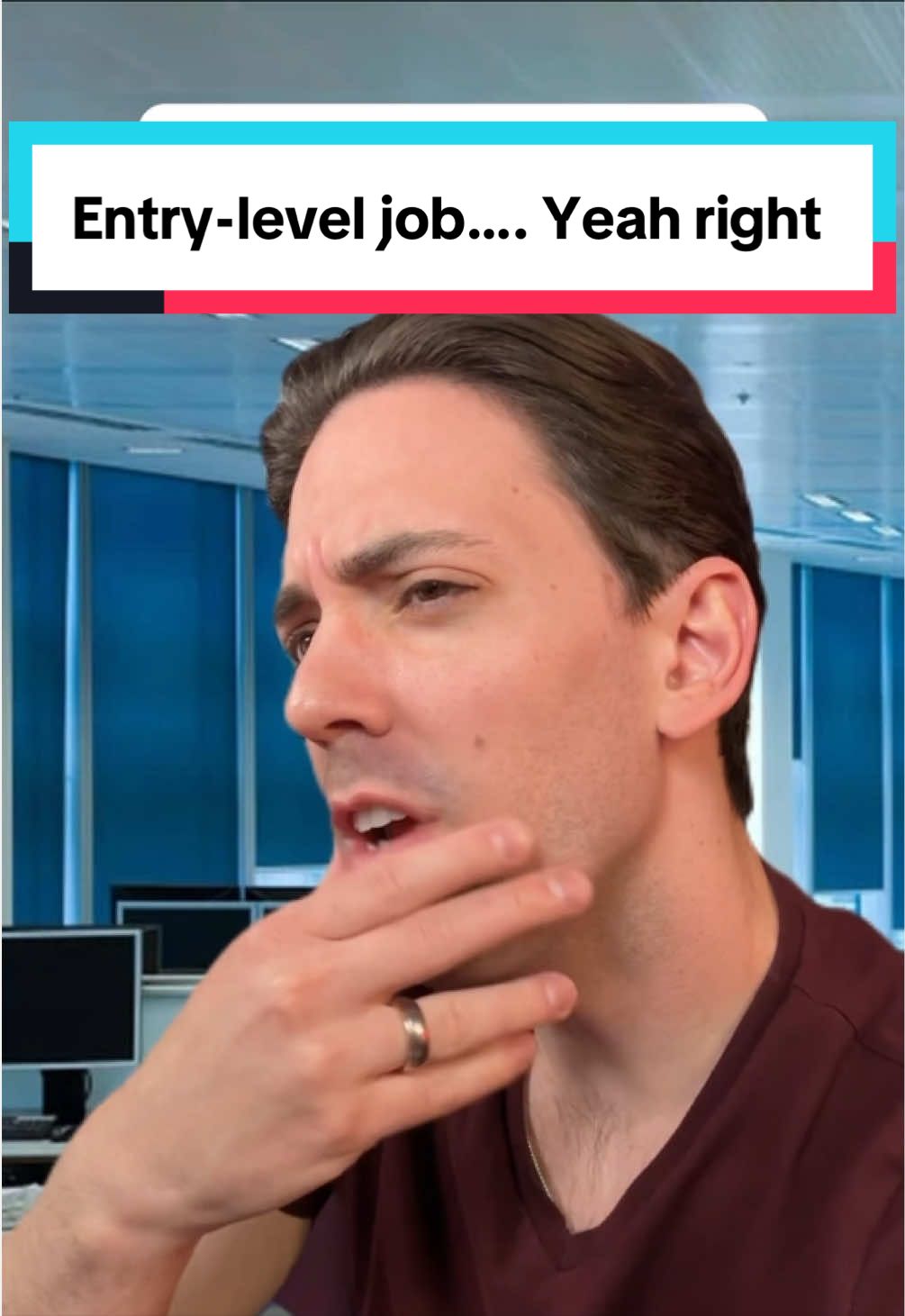 @TripleTen