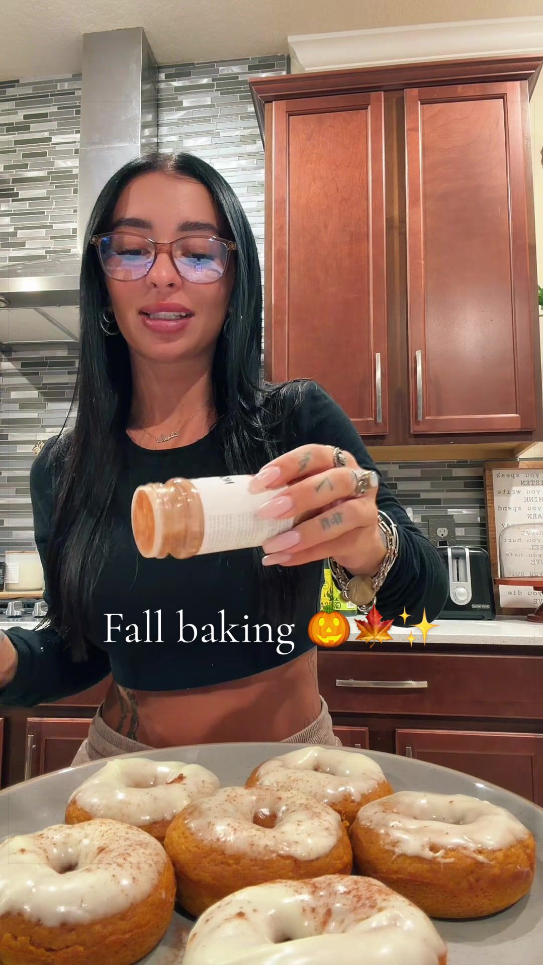@Daniellecohn