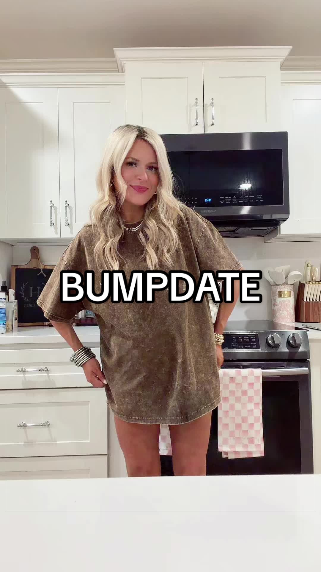 @Whitney Harrison