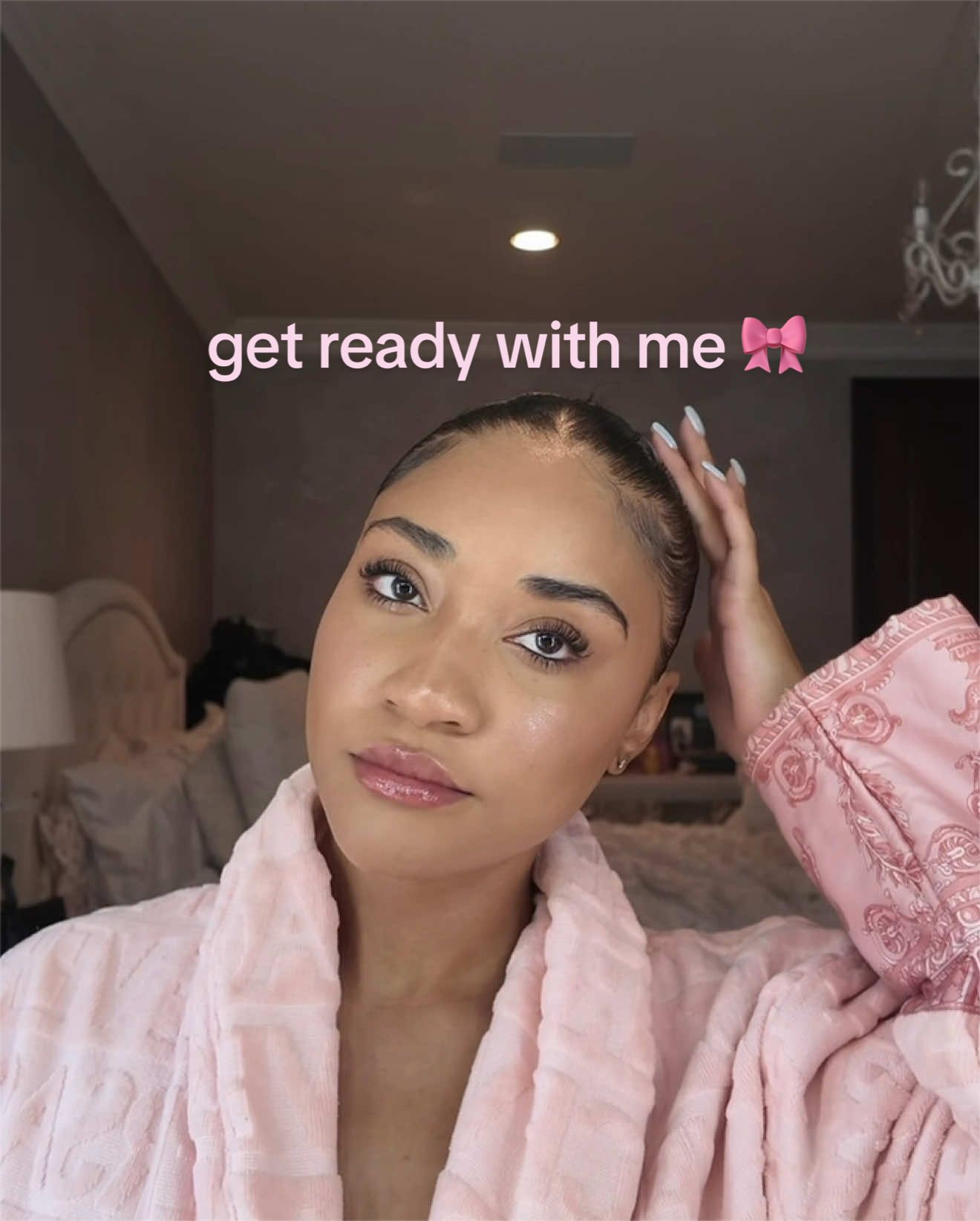 @Princess Kimora 🎀