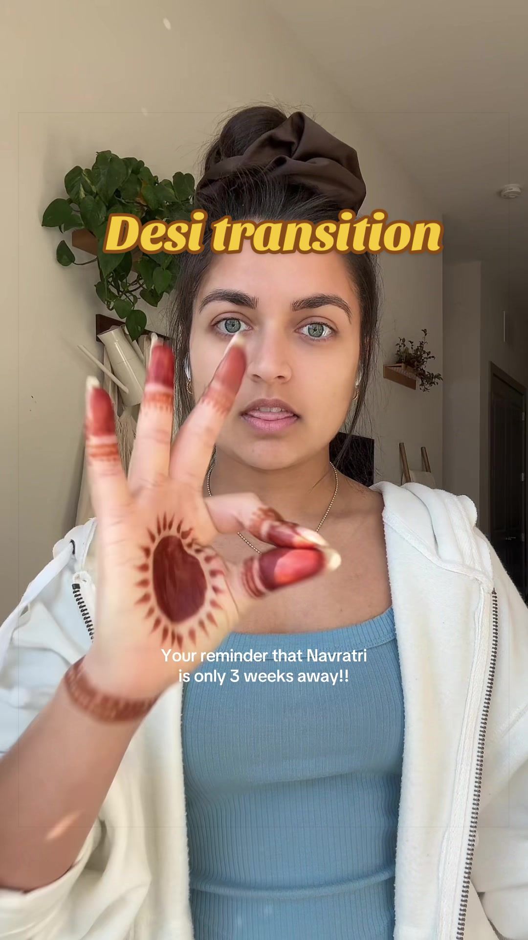 @Anjali Patel