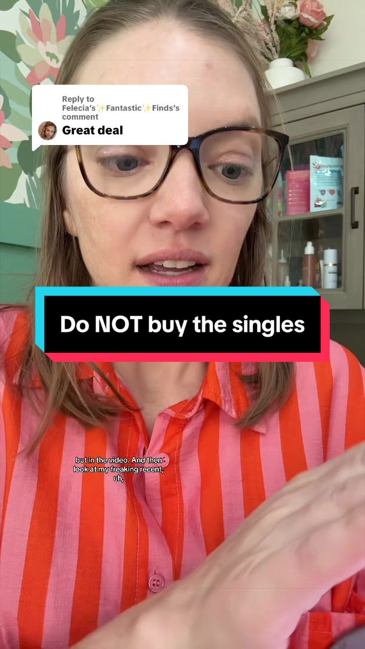 @Melvici
